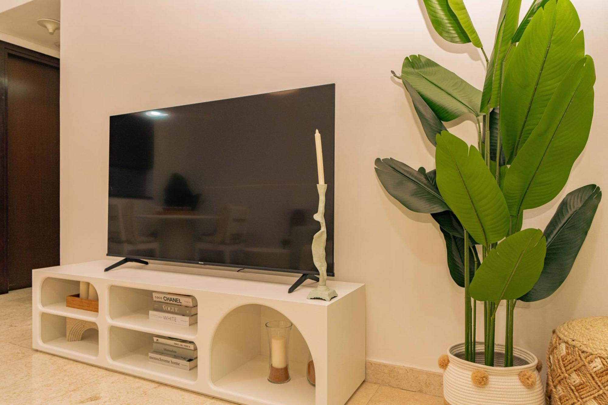 Voyage Two Bedroom In Reem Island Apartment Abu Dhabi